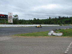 Port Angeles 046.jpg
